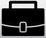 FreelanceEmploymentGuide Logo